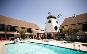 Sideways Inn